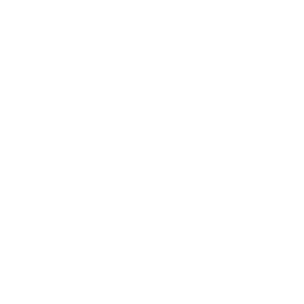 Kaizen Luxury Life